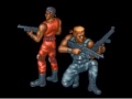 Contra 3: the Alien Wars - SNES - Near complete run Contra 3: the Alien Wars - SNES - Near complete run