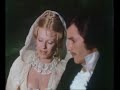 Delphine Seyrig - Balzac - Le Lys dans la vall�e - Ballade