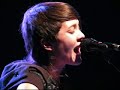 Tegan & Sara - Where Does The Good Go? Tegan & Sara - Where Does The Good Go?