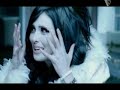 Whitin Temptation - Memories Whitin Temptation - Memories