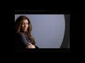 Arwa - habib rouhi
