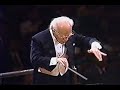 Mozart Symphony No.41 Kazuo Yamada NHKso 1st mov