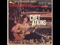 Chet Atkins \"Understand Your Man\"