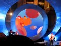 Tiromancino \"Angoli DI Cielo\" Festivalbar 2007 Milano parte1 Tiromancino \"Angoli DI Cielo\" Festivalbar 2007 Milano parte1