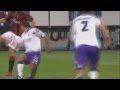 Zlatan Ibrahimovic AC Milan 2010-2012