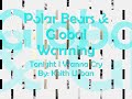 global warming polar bears tonite i wanna cry