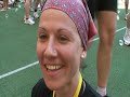 KRZ-Laufteam beim Stuttgartlauf