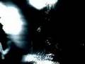 Lanzi/Sodano - Death in sebach