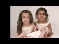 Kunkle/Ammon Family slide show