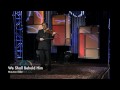 We Shall Behold Him - Maurice Sklar