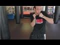Boxing Tips : Boxing Exercises at Home Boxing Tips : Boxing Exercises at Home