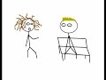 The Adventures of Clancy Boy and Hendershroom in: SWEAT The Adventures of Clancy Boy and Hendershroom in: SWEAT
