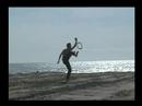 Flying Disc Jockey - Aerobie