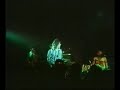 video in a concert