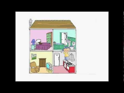 Image de prévisualisation YouTube