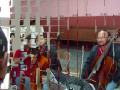 orquesta-iris