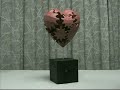 Gear’s Heart, Kamikara