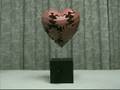 歯車のハート　Gear's heart