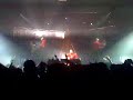vitalic 2.3gp