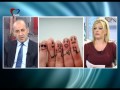 Click to View : El Bileği Kırıkları