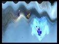 Vurtne Pvp Mage (frost) 5 Vurtne Pvp Mage (frost) 5