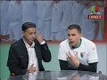 Victoire Algérie Vs Egypte فوز أبطال الجزائر في السودان