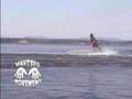WAKESKATE : MOVEMENT EAST SIDE 2007