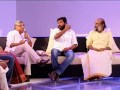 Gootti Show - Episode 2 [15th January 2012] - Celebrity Chat Show on Surya TV