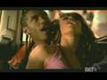 Lil Wayne & Lloyd  Remix Get it Shawty - MiX ViDEO