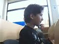 kkkk