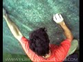 Climber Test Cam - Posing Productions