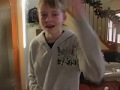 STUPIDLY-FUNNY-IDIOT