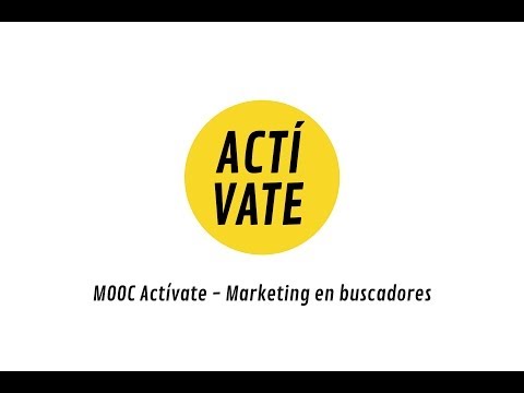 Imagen de previsualización de YouTube