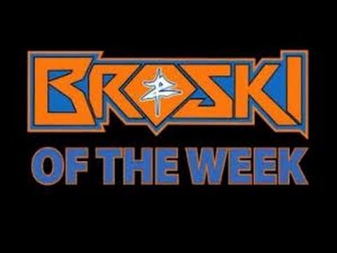 OneManSho - Rapper and WWE Fanatic ONEmanSHO has created a song just for WWE Superstar Zack Ryder!! WWWYKI.