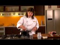 How to set yogurt/curd?