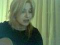 clip video Lena Collision