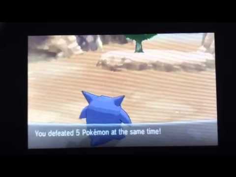 how to train speed ev pokemon x