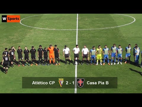 &#127909; &#9917; #Futebol &#127942; AFL &#9679; A...