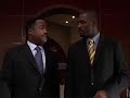 Clay Davis