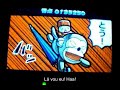 Ouendan 2 - Monkey Magic (Orange Range) [Legendado]