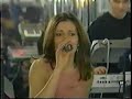 bajram-party-3-liria.html