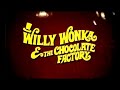 WONKA
