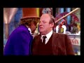 WONKA