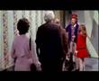 WONKA