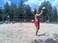 Powitanie Lata 2007 - Por?ba - Turniej (cz.3) Powitanie Lata 2007 - Por?ba - Turniej (cz.3)