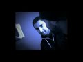 Specialist N Tru-Skool - Word Is Born Medley (VIP Records)