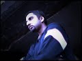 Specialist N Tru-Skool - Word Is Born Medley (VIP Records) Specialist N Tru-Skool - Word Is Born Medley (VIP Records)