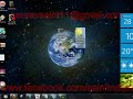 ✔New Update 6.12 Bulid 26 IDM CRACK FREE Internet Download Manager Fake serial key problem solved