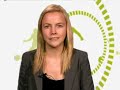 EPL - Premier League latest news EPL - Premier League latest news