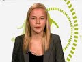 EPL - Premier League latest news